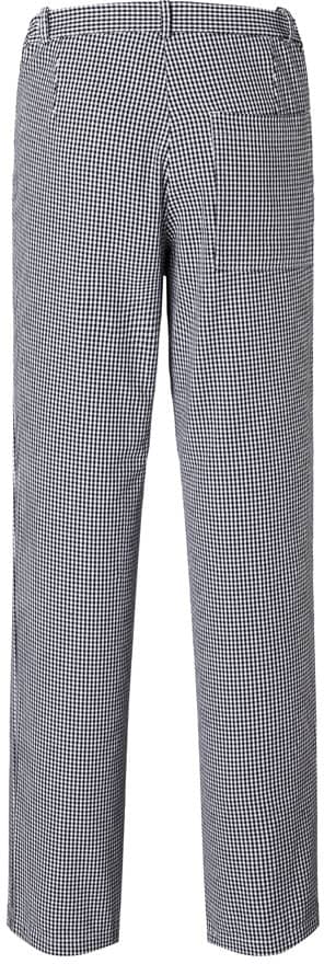 Kochhose Basic