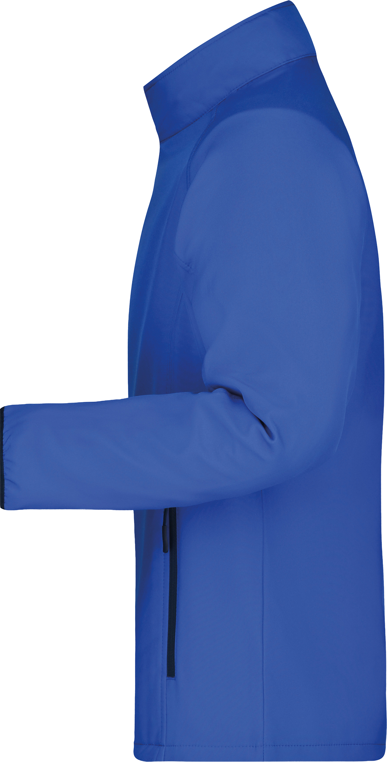 Men´s Promo Softshell Jacket