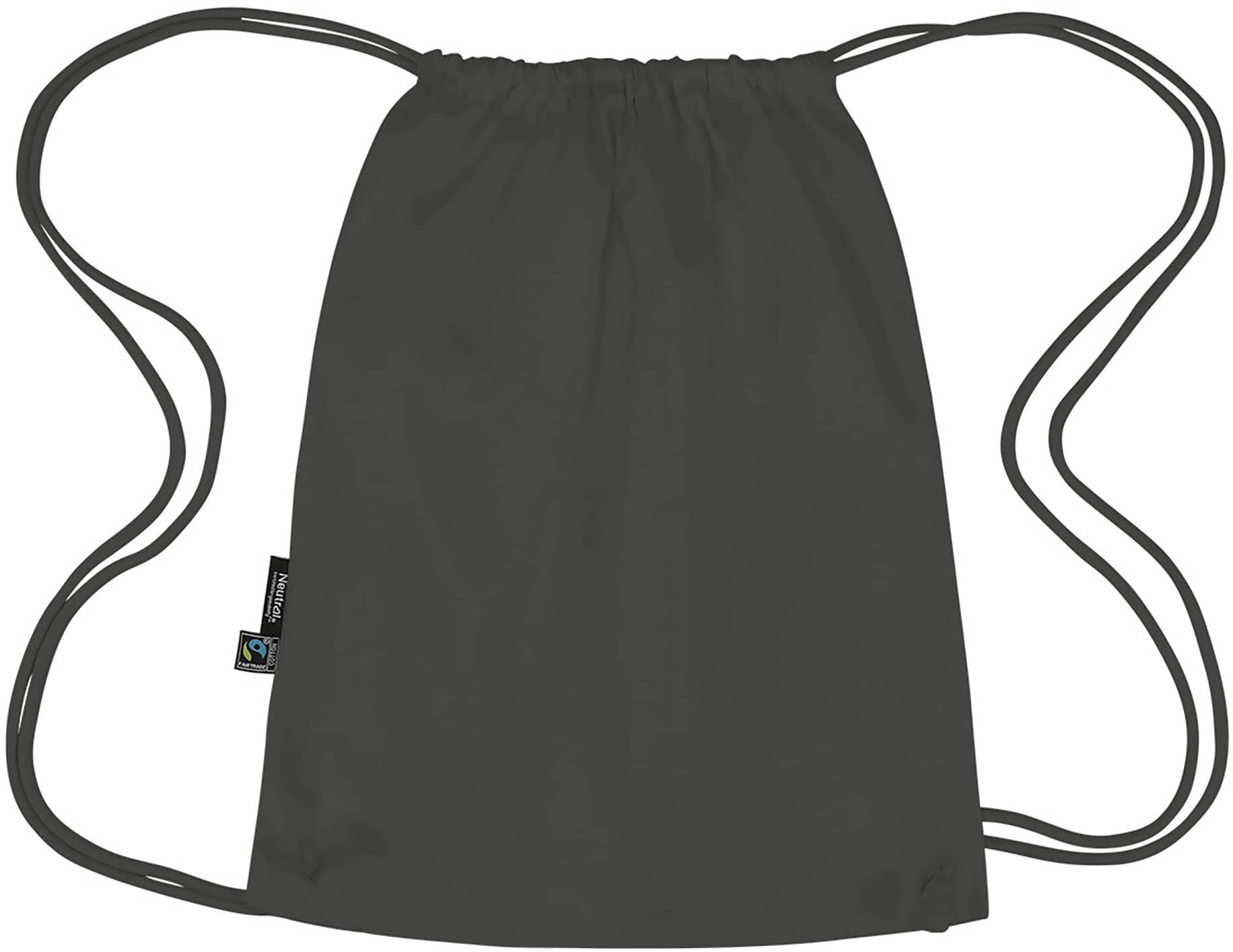 Gym Bag