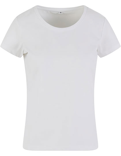 Sorona® Ladies Regular Tee