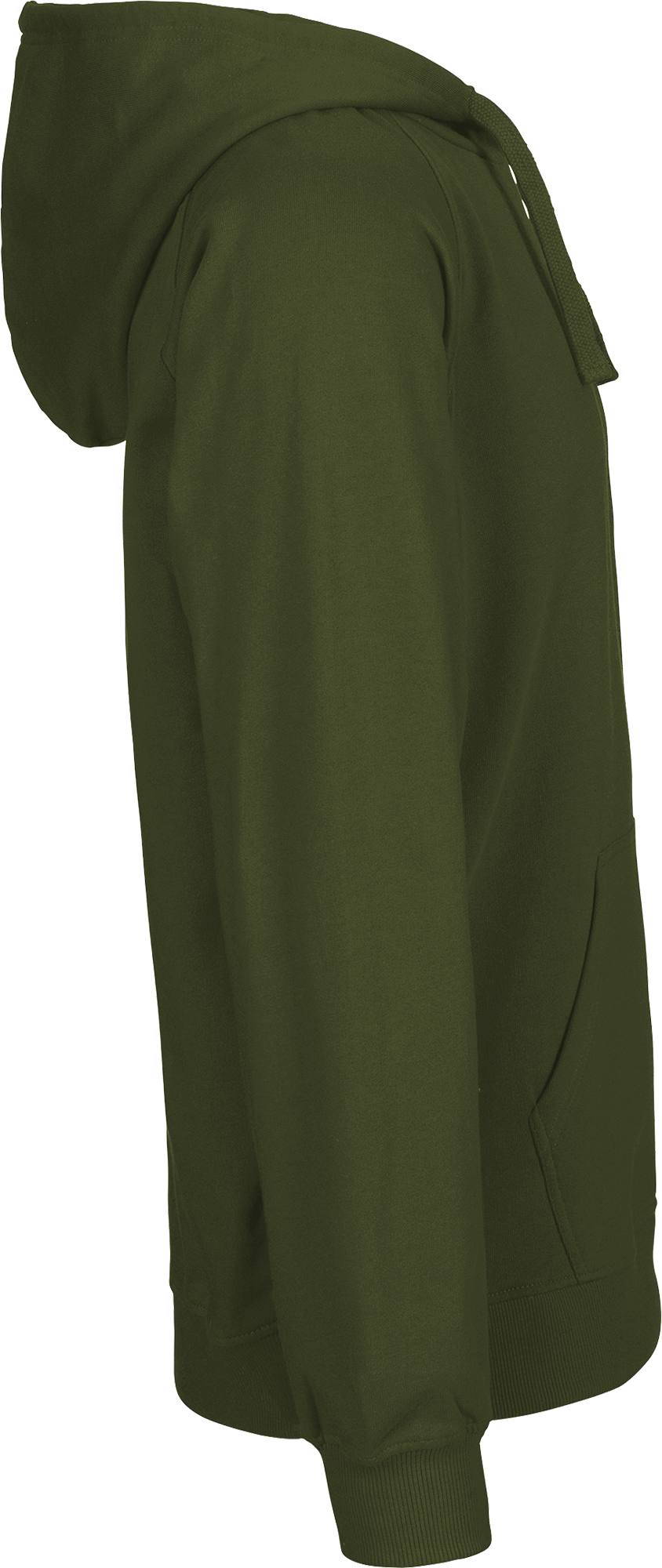 Men´s Hoodie