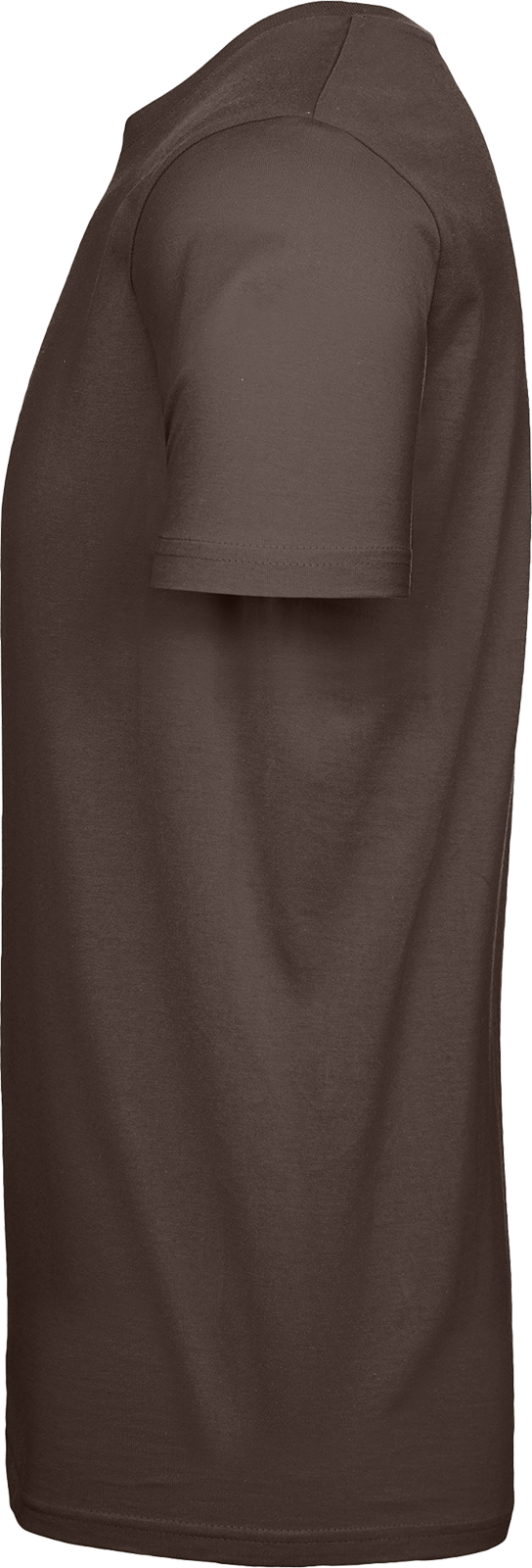 T-Shirt #E190