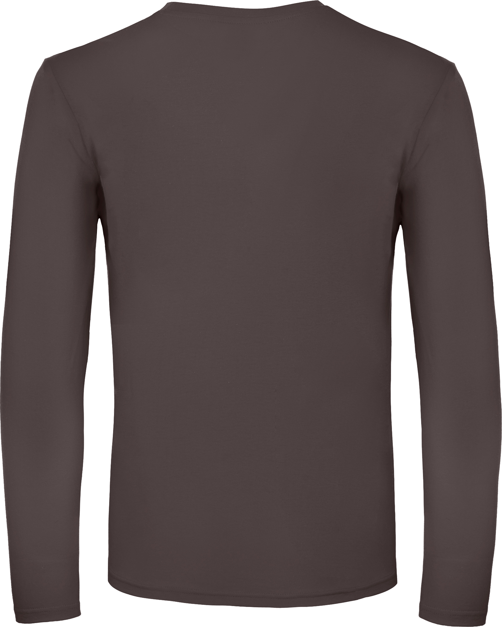 Men´s T-Shirt #E150 Long Sleeve