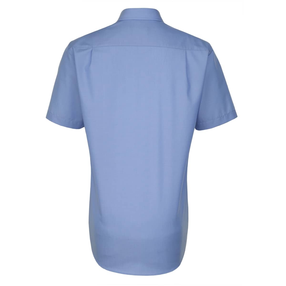 Men´s Shirt Regular Fit Short Sleeve