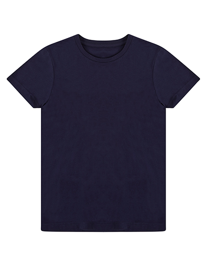 Unisex Sustainable Generation T