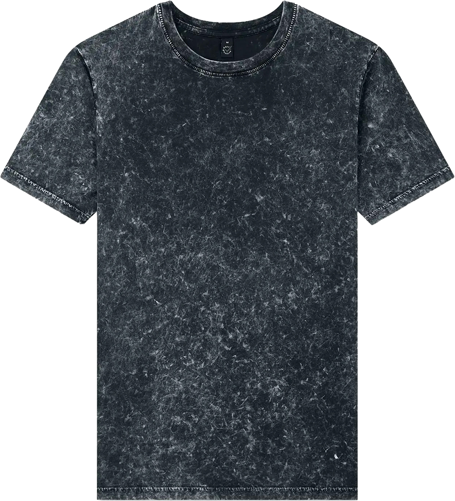 Unisex Organic T-Shirt