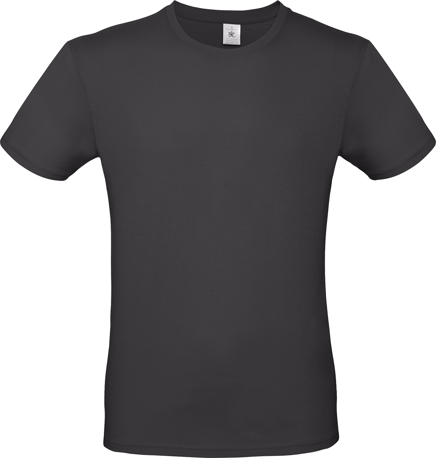 T-Shirt #E150