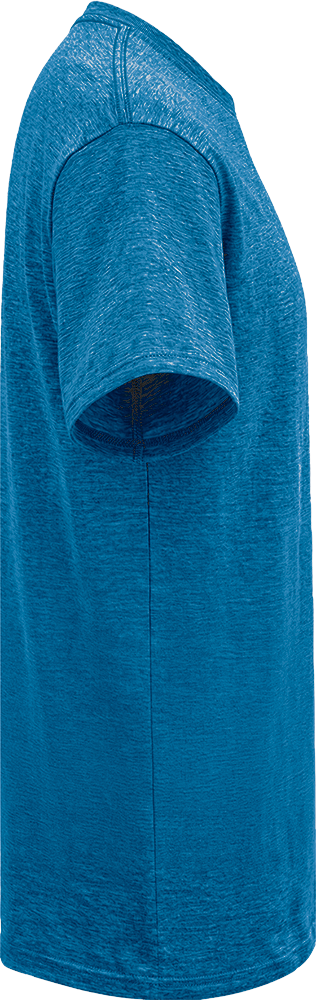 Heavy Cotton™ Adult T-Shirt