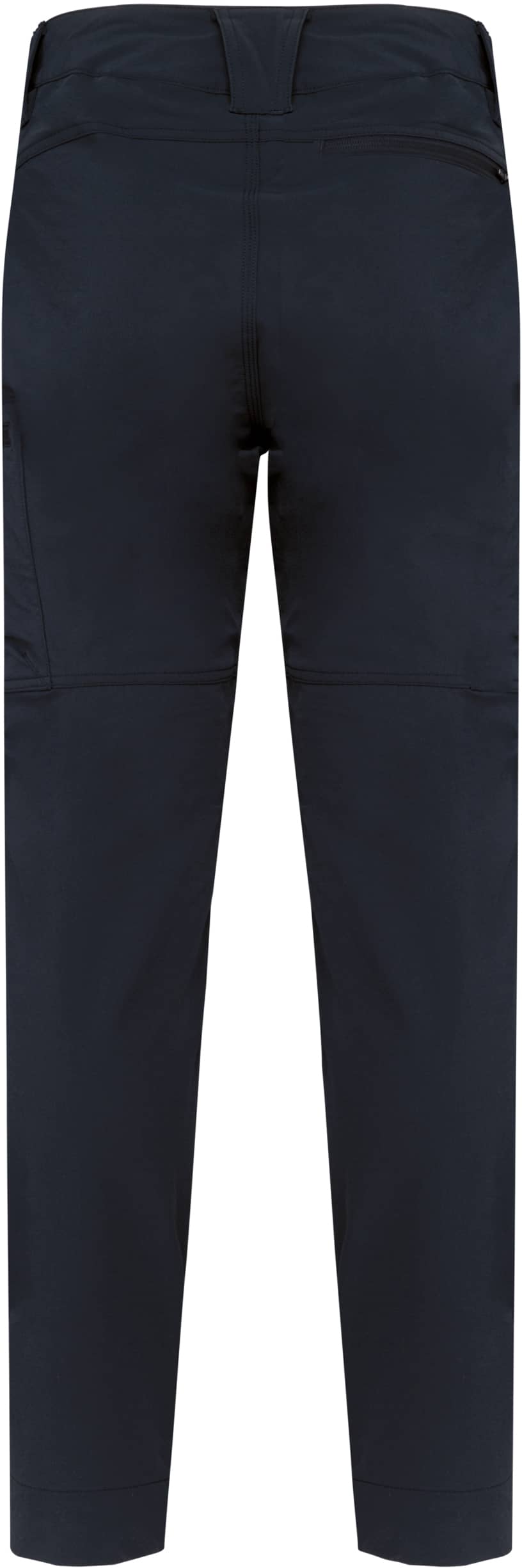 Recycelte Herren-Stretchhose