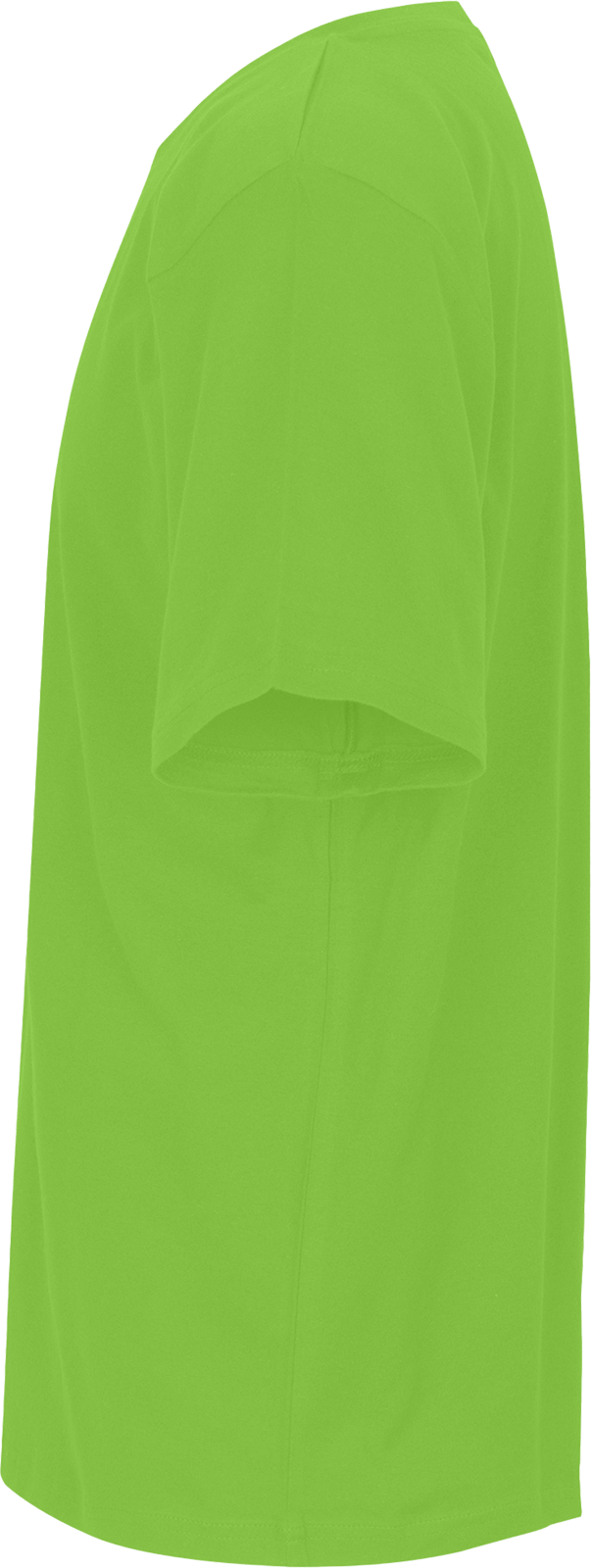 Unisex Regular T-Shirt