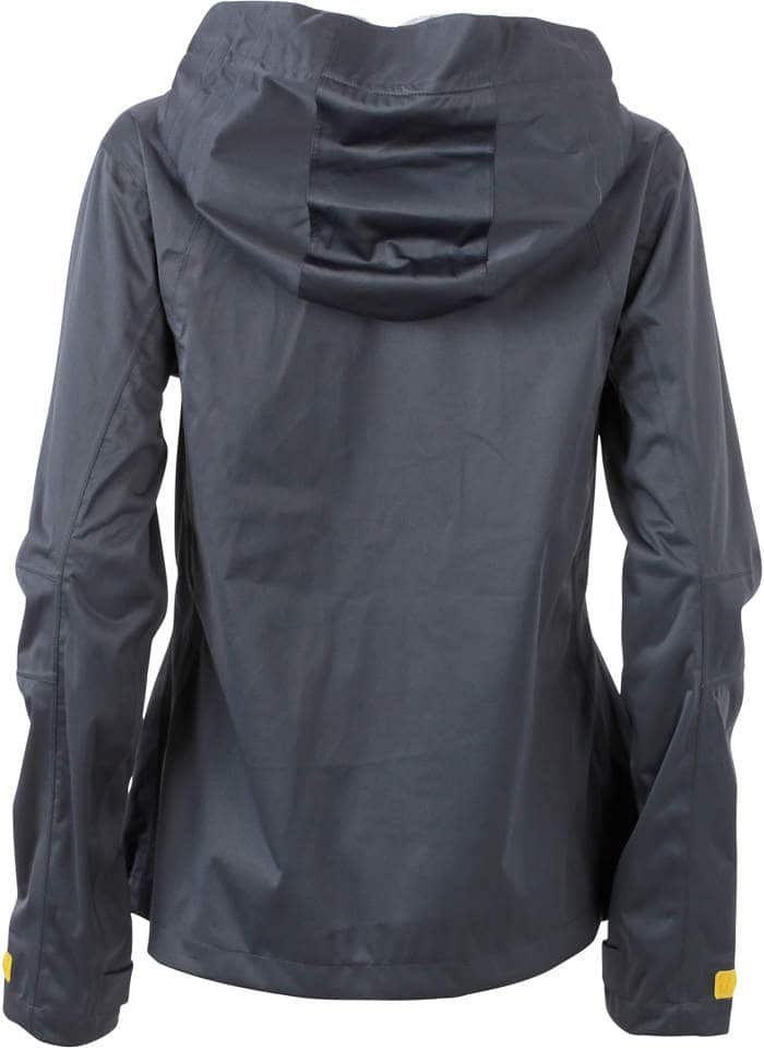 Ladies´ Outdoor Jacket