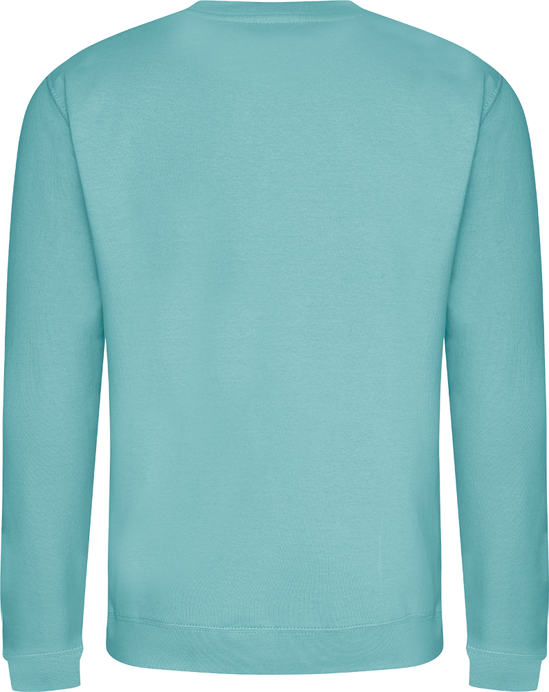 AWDis Sweat