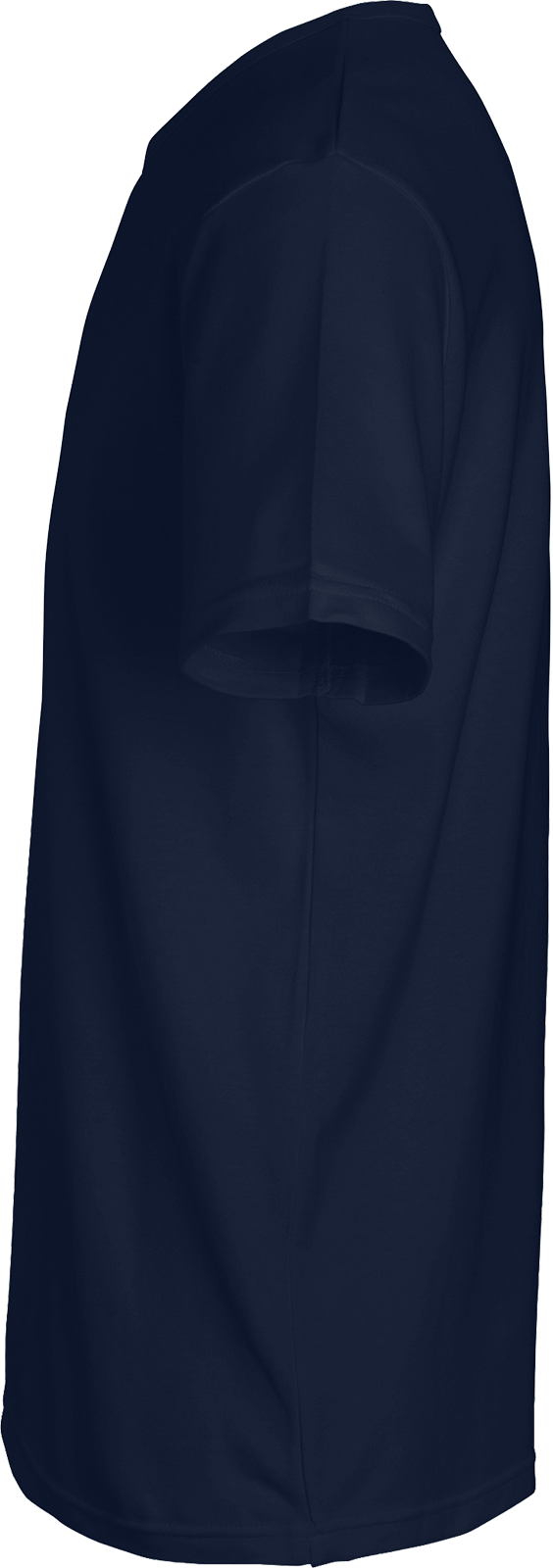 Men´s Classic T-Shirt