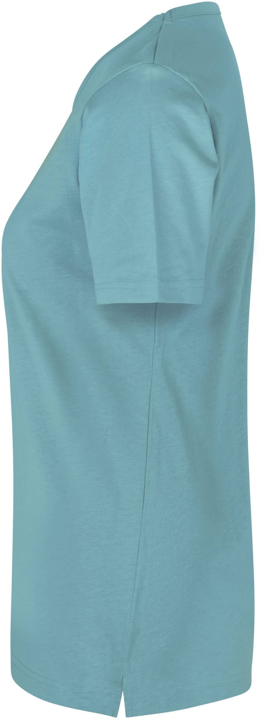 PRO Wear T-Shirt für Damen