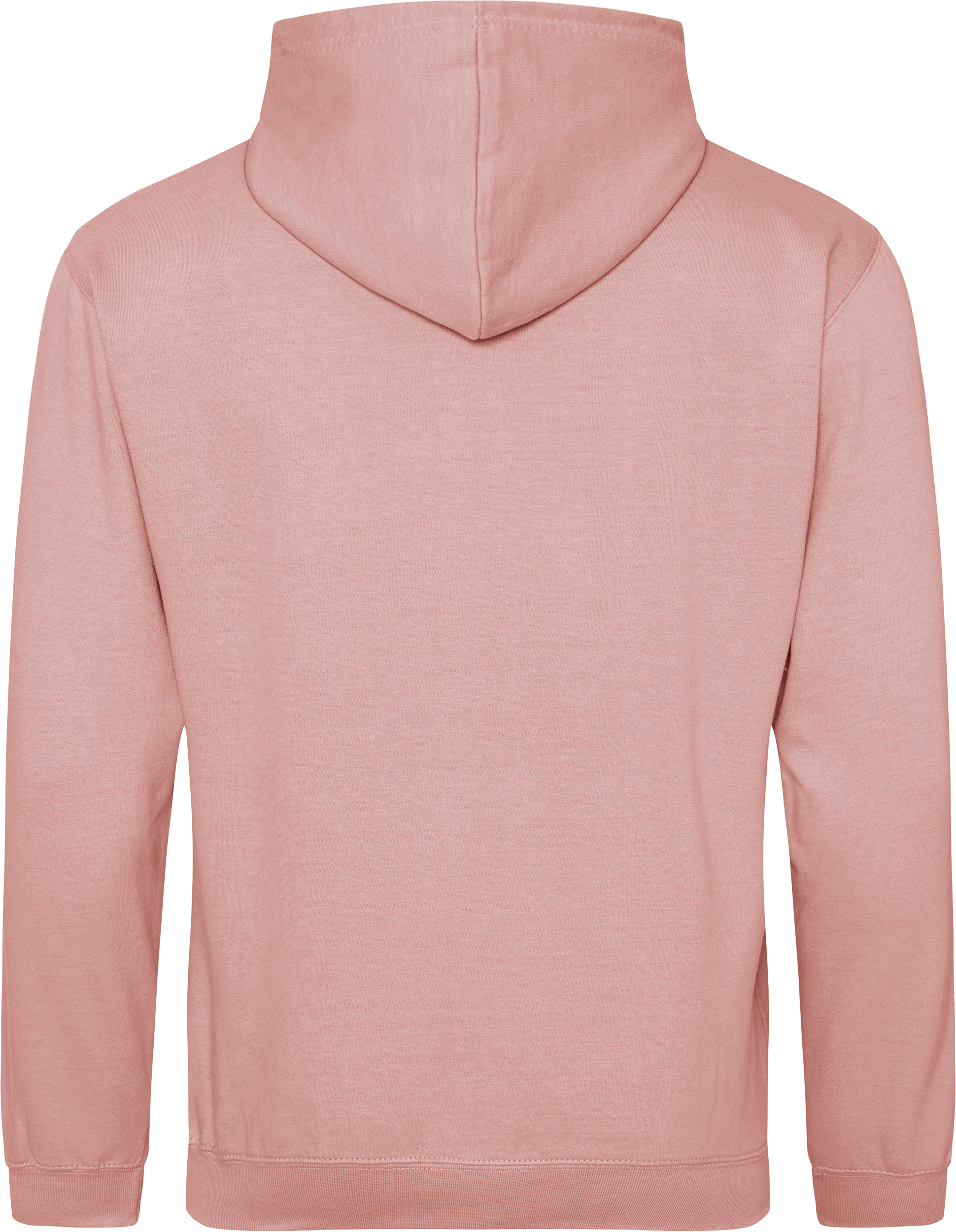 College Hoodie