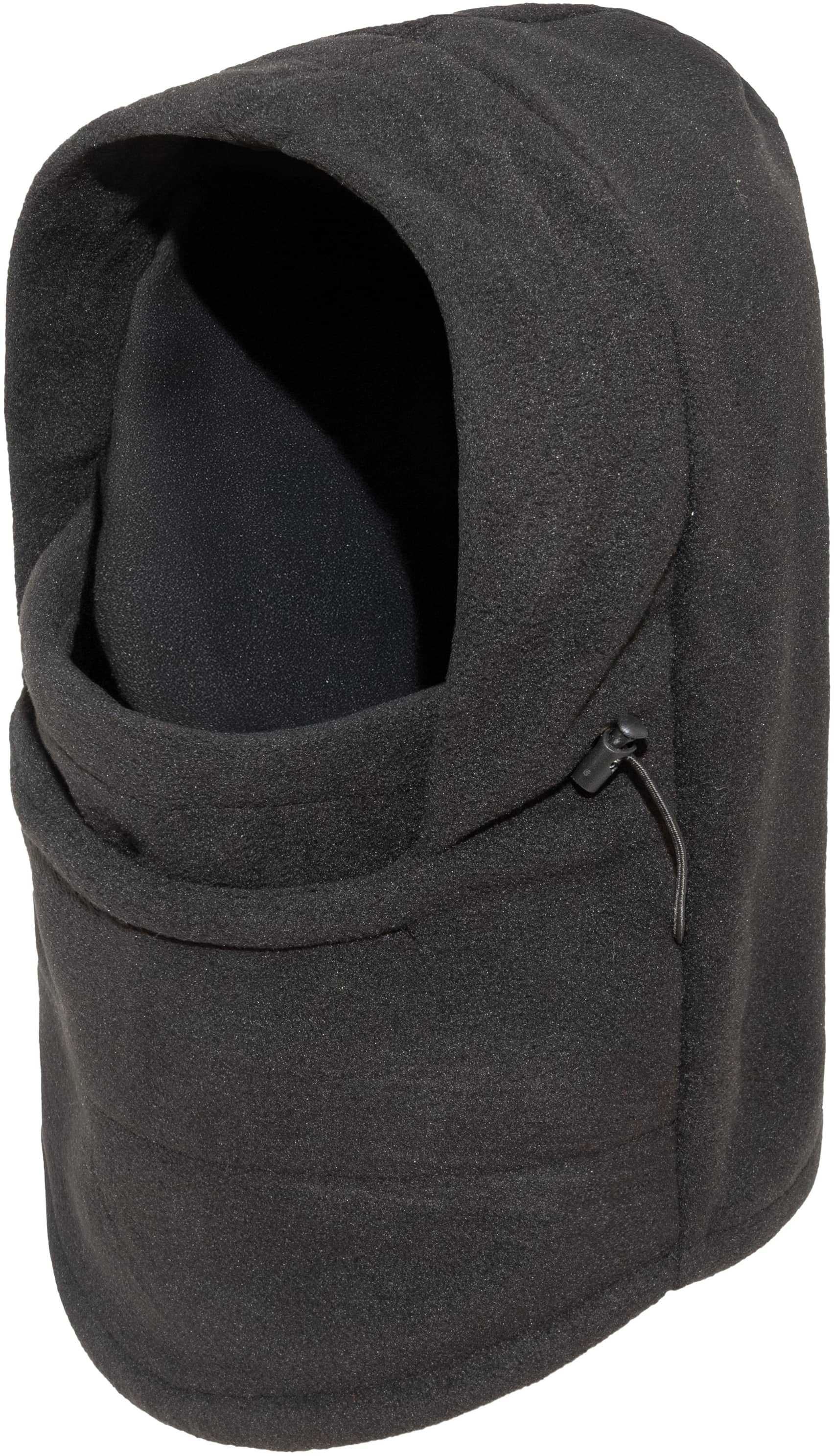 Winter Balaclava Meribel