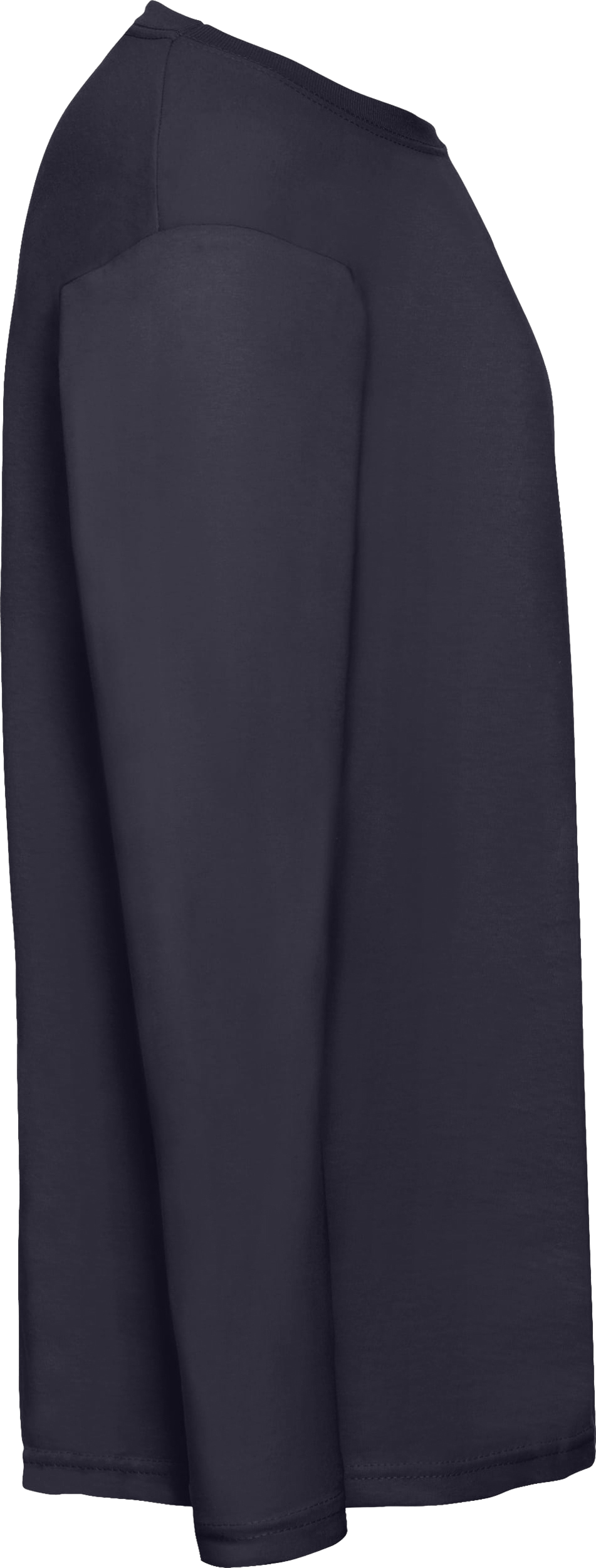 Valueweight Long Sleeve T