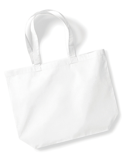 Maxi Bag For Life