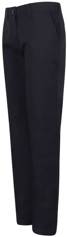 Ladies´ Stretch Chino