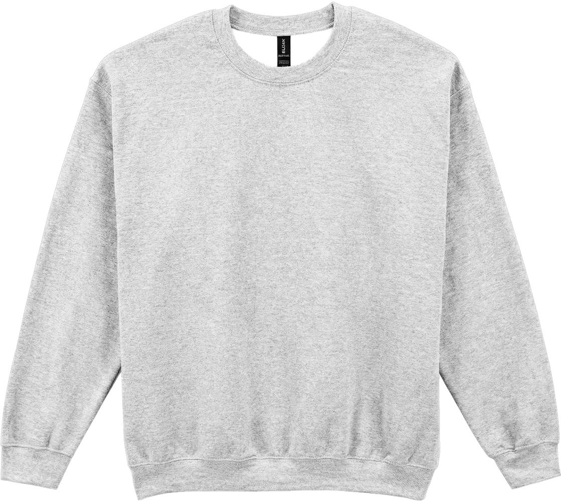 Heavy Blend™ Adult Crewneck Sweatshirt