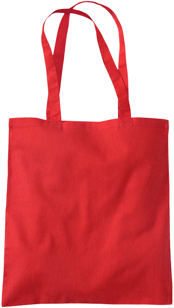 Bag For Life - Long Handles