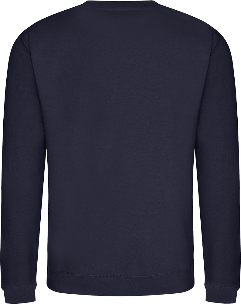 AWDis Sweat