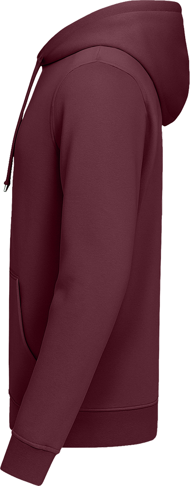 Inspire Hooded Sweat_°