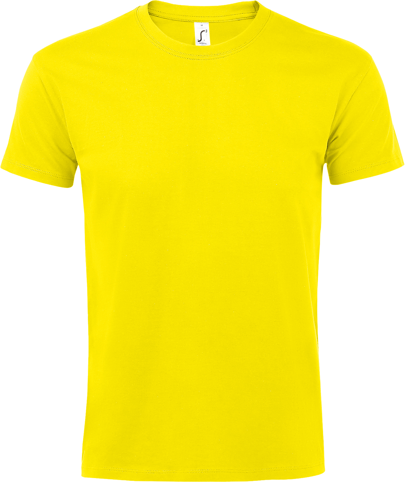 Imperial T-Shirt