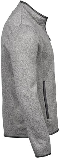 Men´s Outdoor Fleece Jacket
