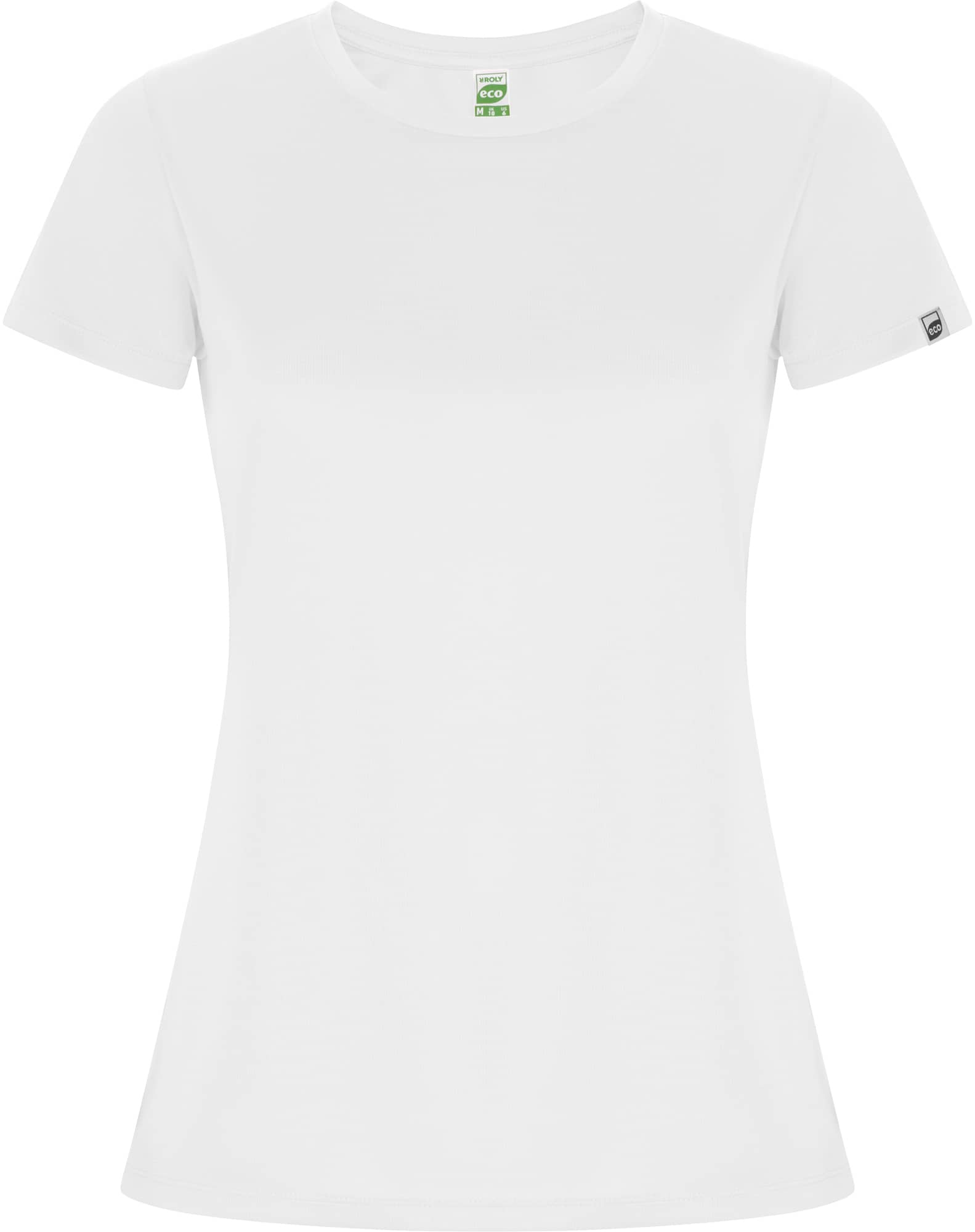 Women´s Imola T-Shirt