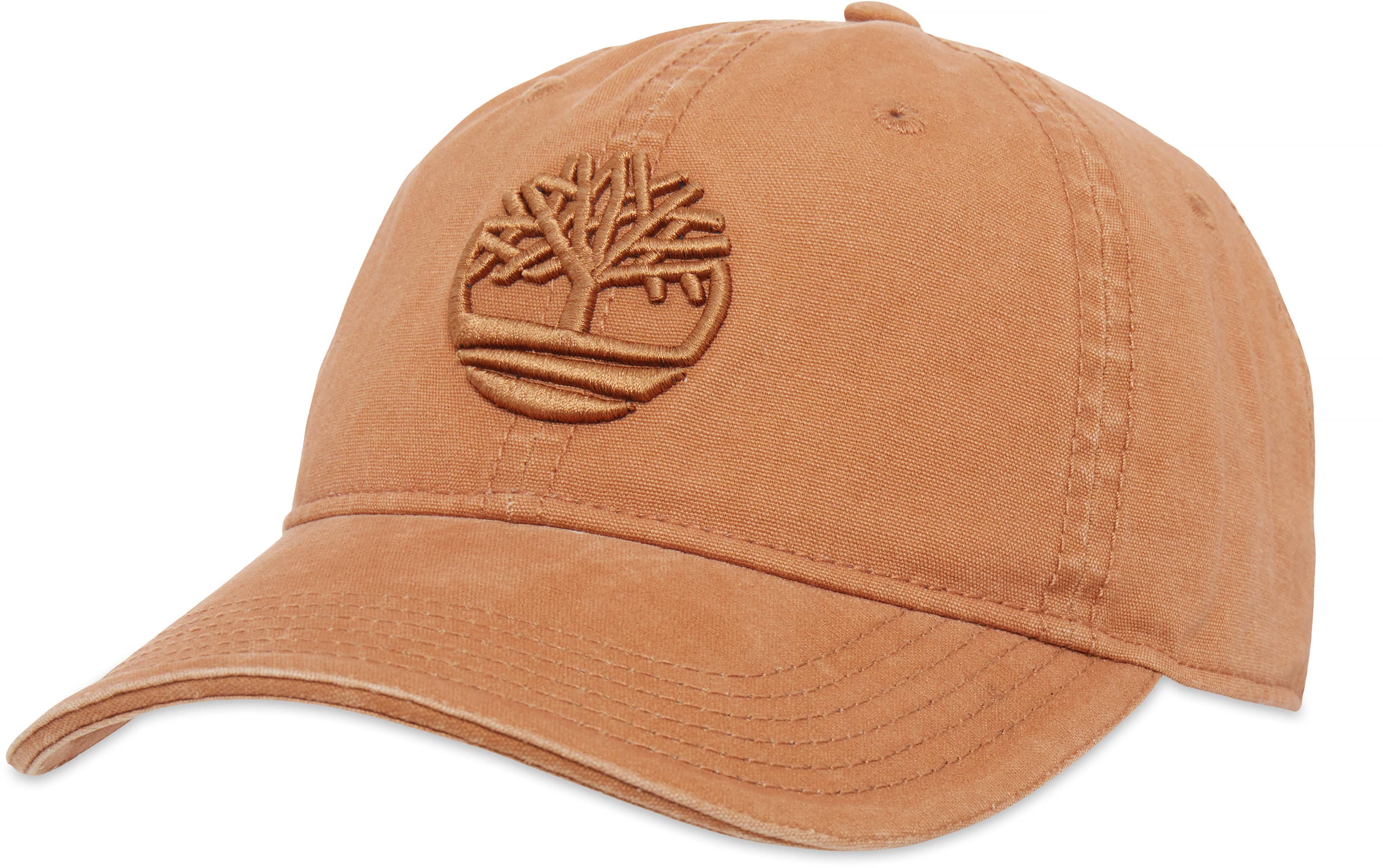 Baseball-Cap