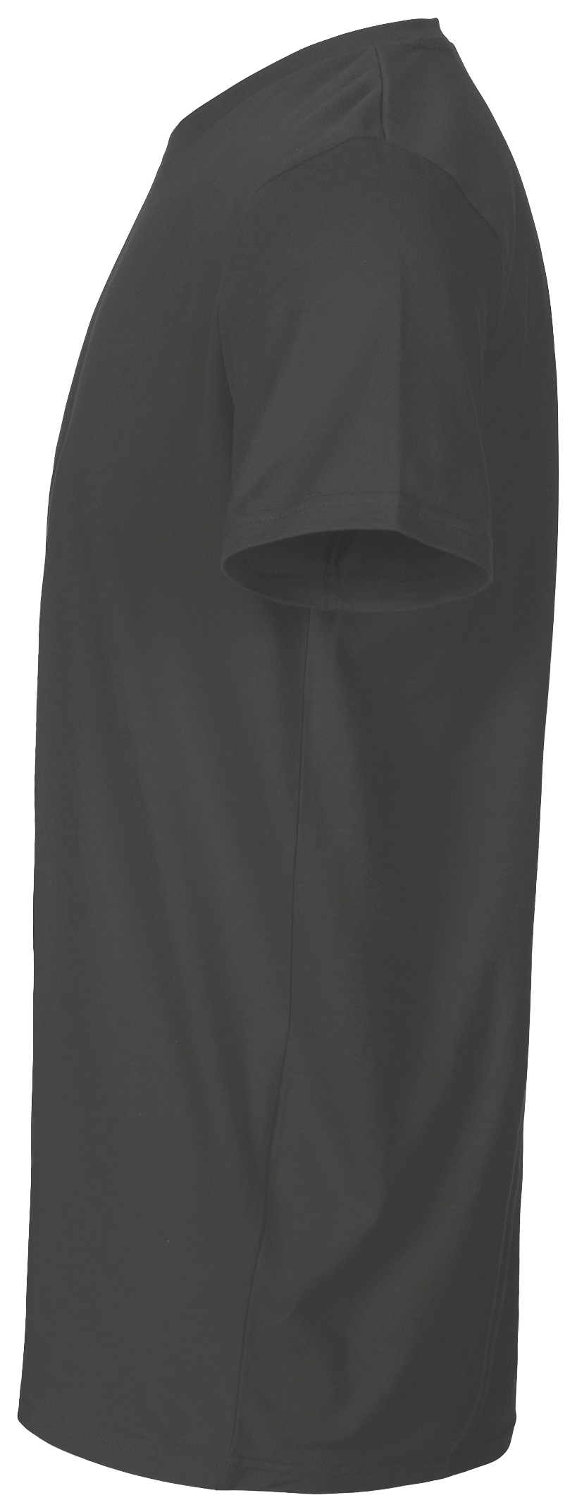 Men´s Fit T-Shirt