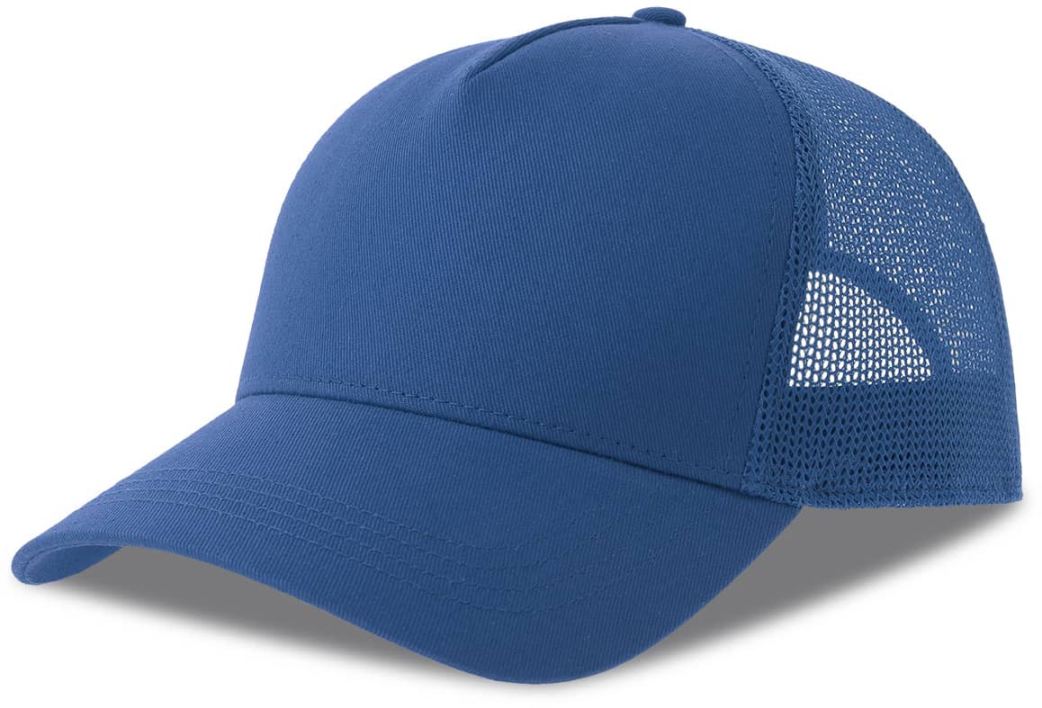 Rapper Cotton-S Cap