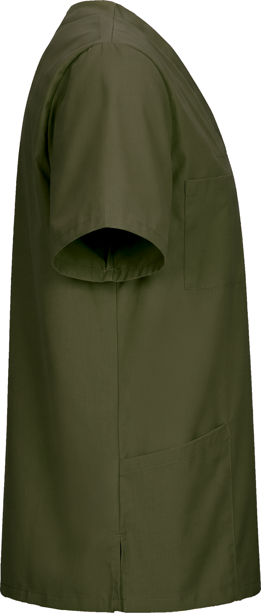 Schlupfkasack