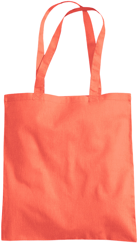 Bag For Life - Long Handles