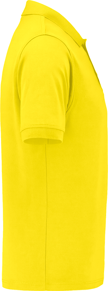 Classic Fit Klassic Superwash® 60° Polo