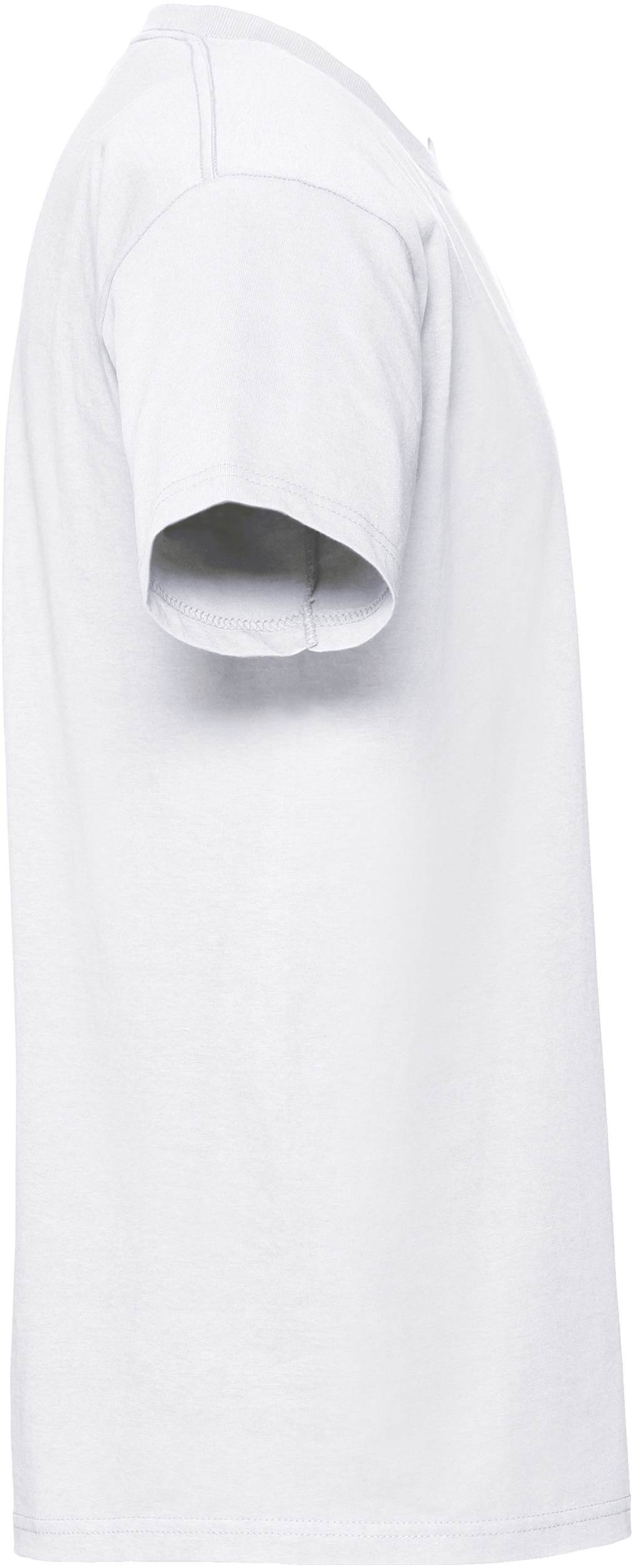 Iconic 195 Ringspun T