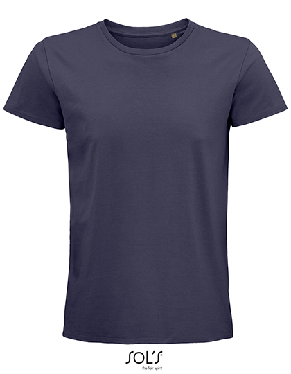 Men´s Pioneer T-Shirt