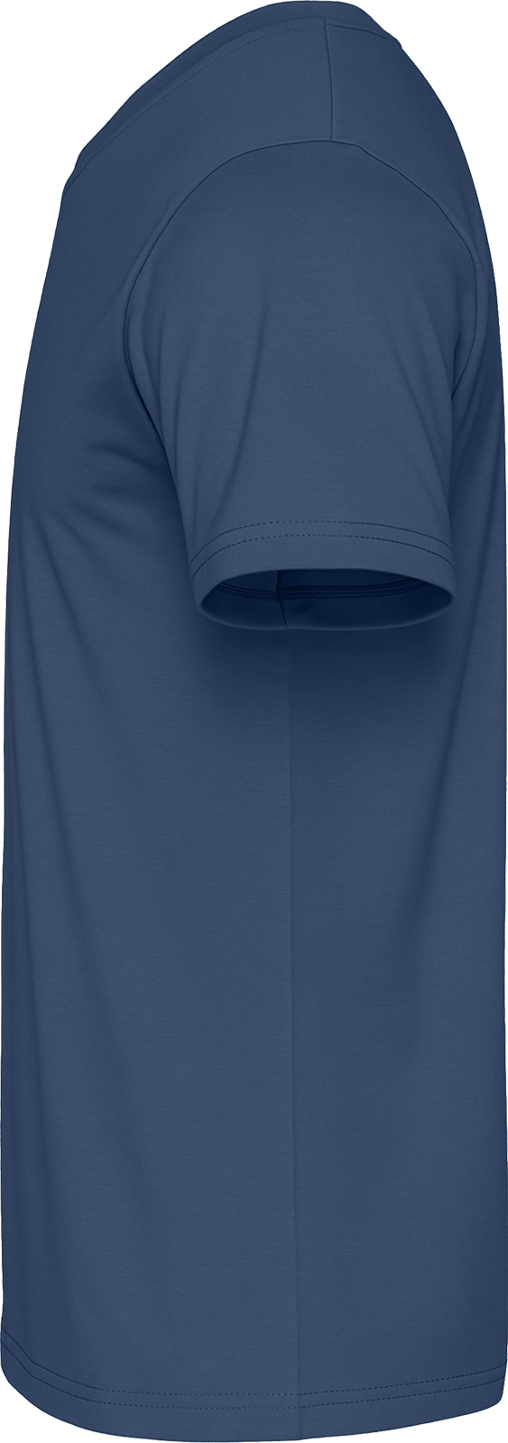 Classic-T Unisex
