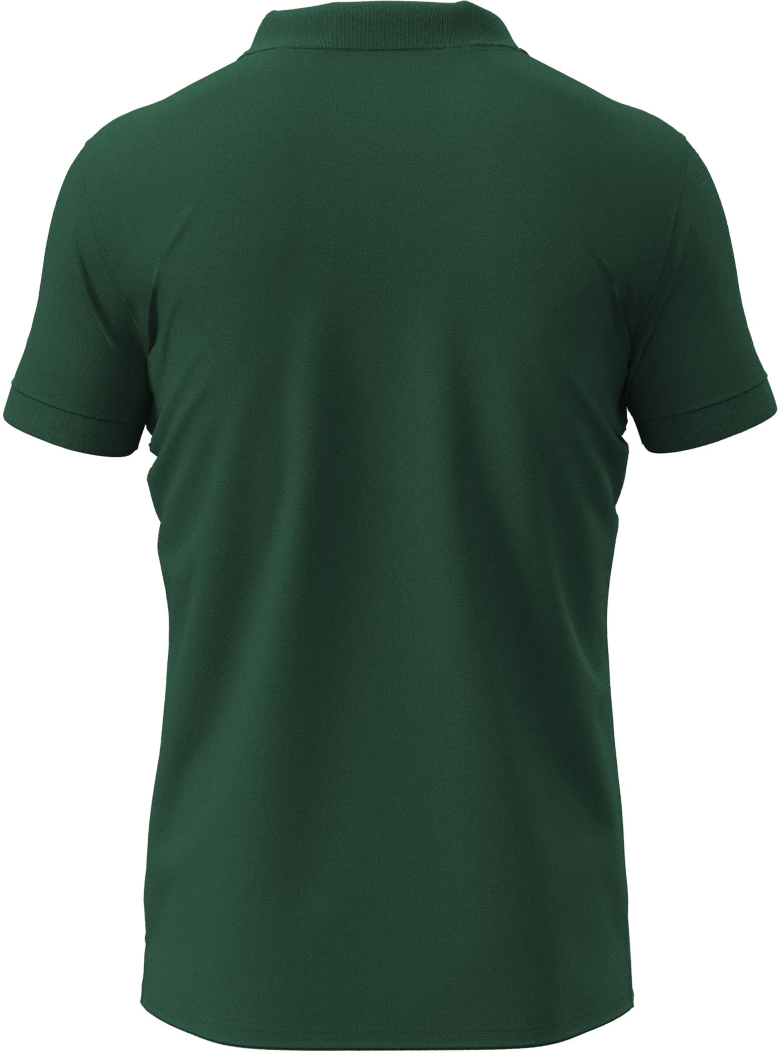 Stretch Polo