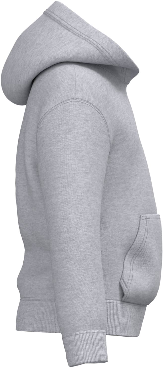 Kinder Hoodie