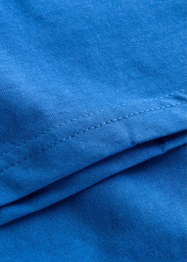 Men´s T-Shirt