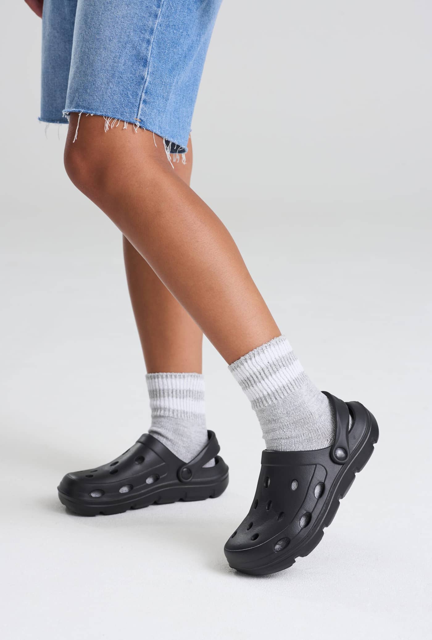 AWDis Aero Clogs