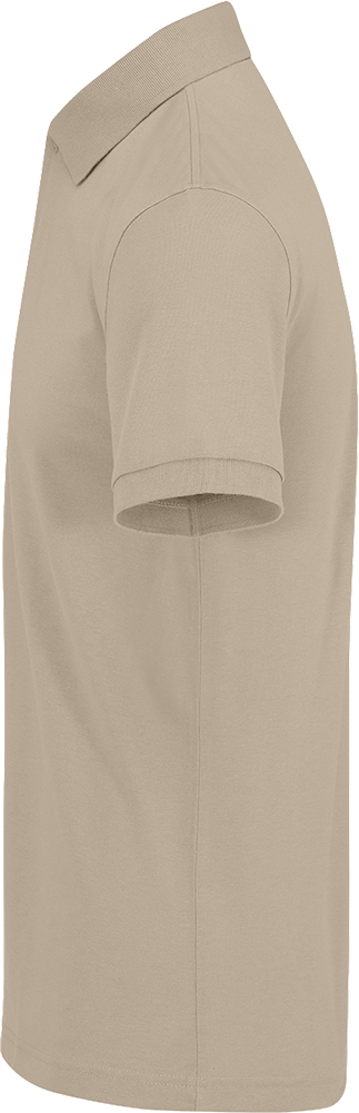 My Eco Polo 65/35_°