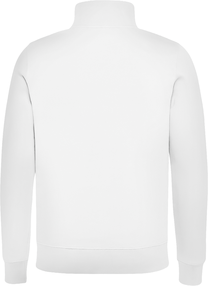 Sweat ID.004