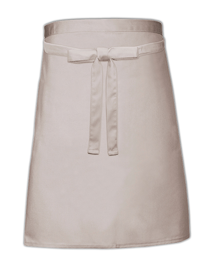 Baker´s Apron