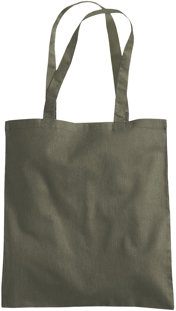 Bag For Life - Long Handles
