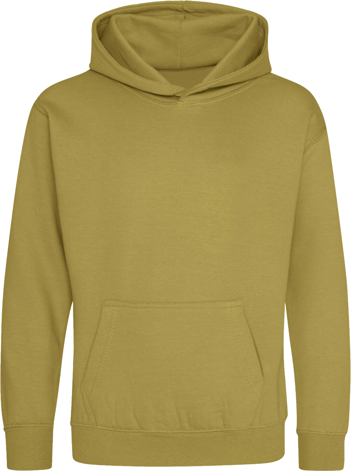 Kids´ Hoodie