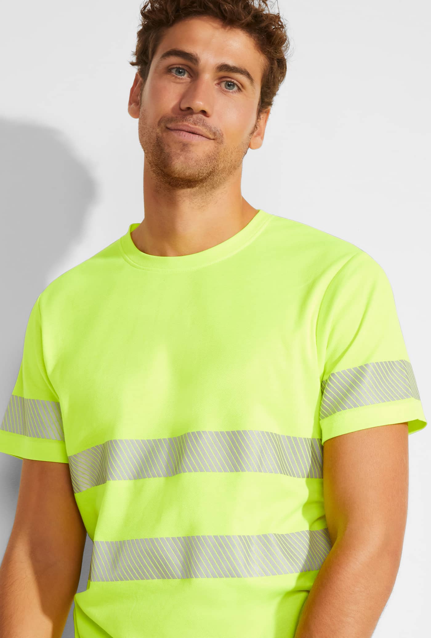 T-Shirt Tauri