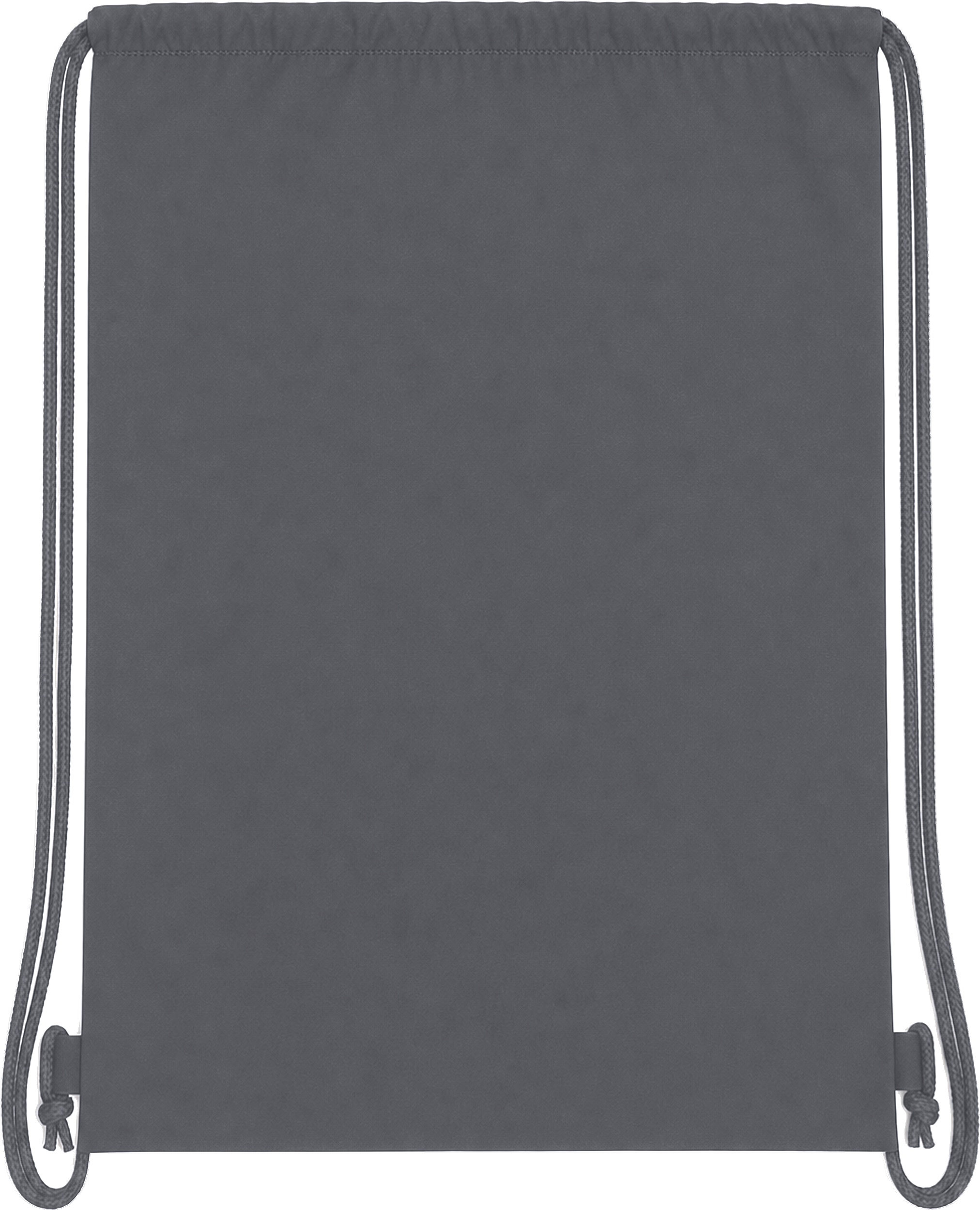 Premium Cotton Gymsac